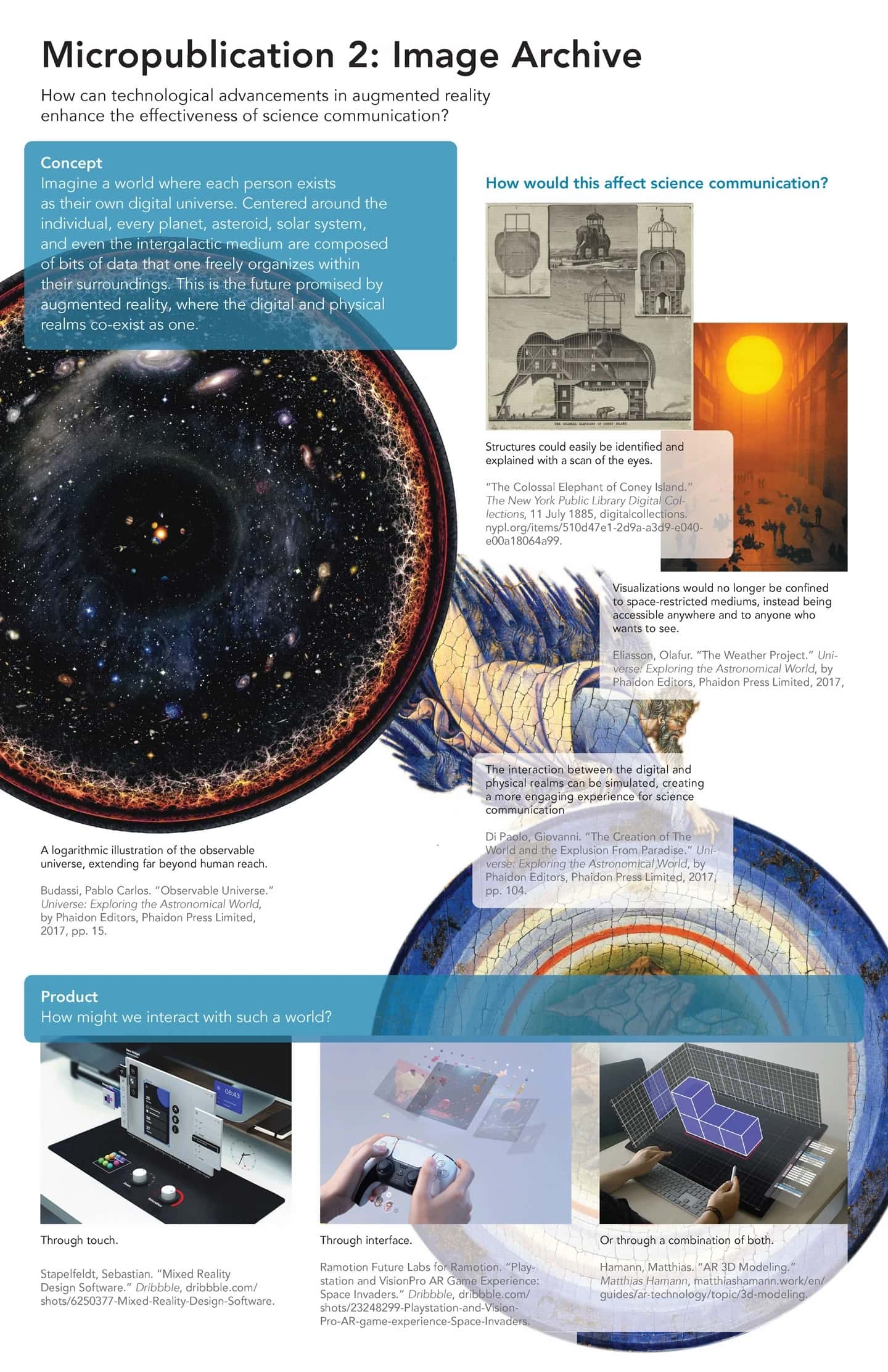 Page 1 of 2: Micropublication 2.