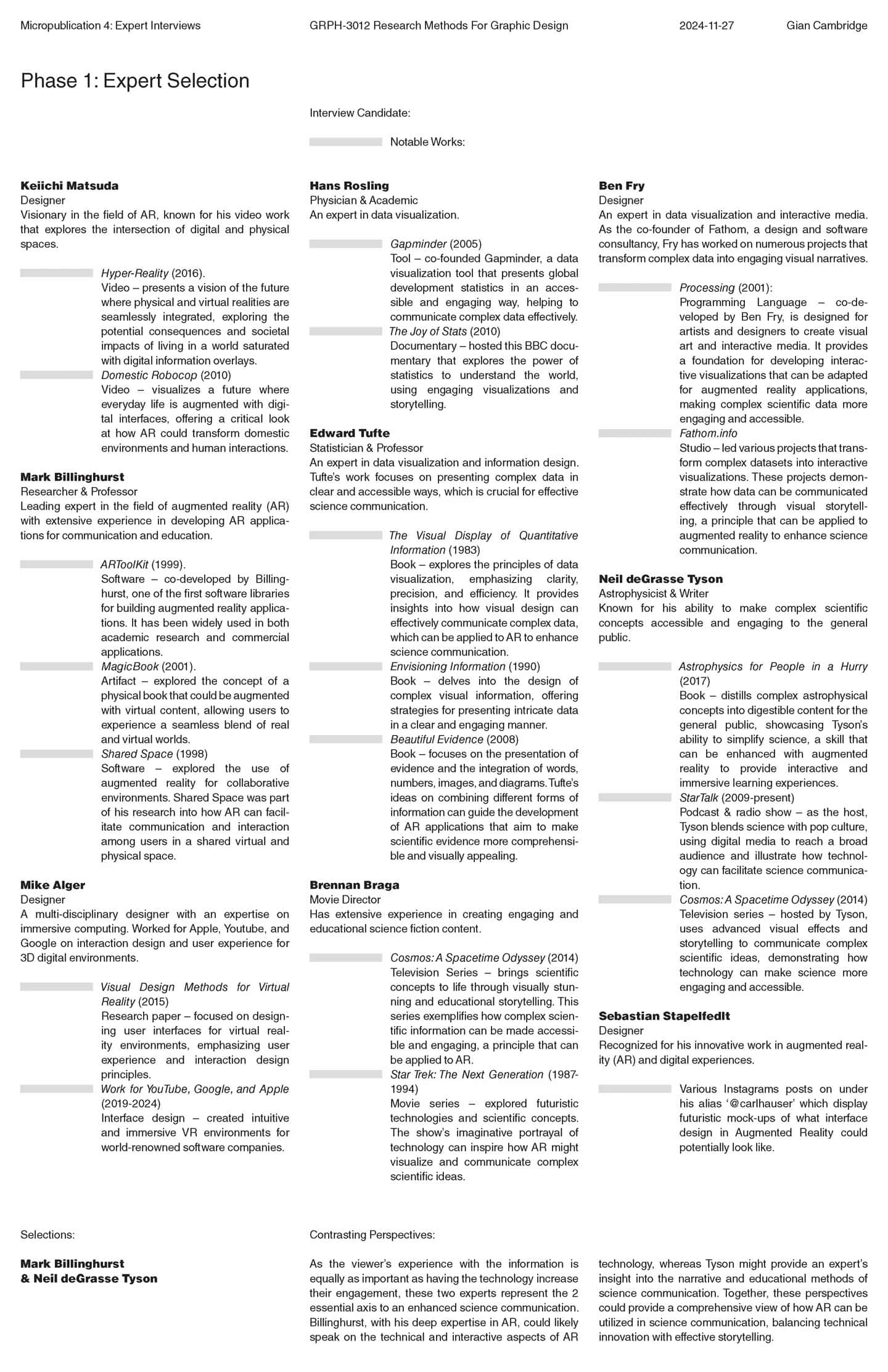 Page 1 of 2: Micropublication 4.